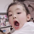 任洪亮名师工作室 任艳雪